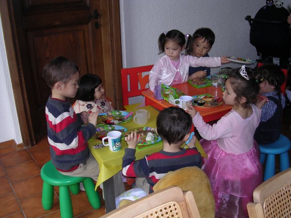 20040410_140546_DSCN1684