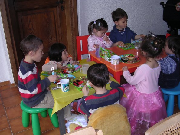 20040410_140606_DSCN1685