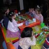 20040410_140628_DSCN1686