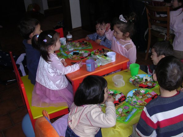 20040410_140628_DSCN1686