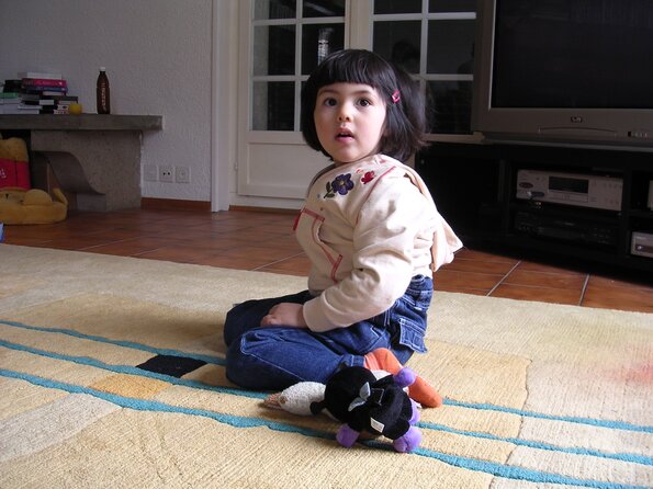 20040410_150333_DSCN1687
