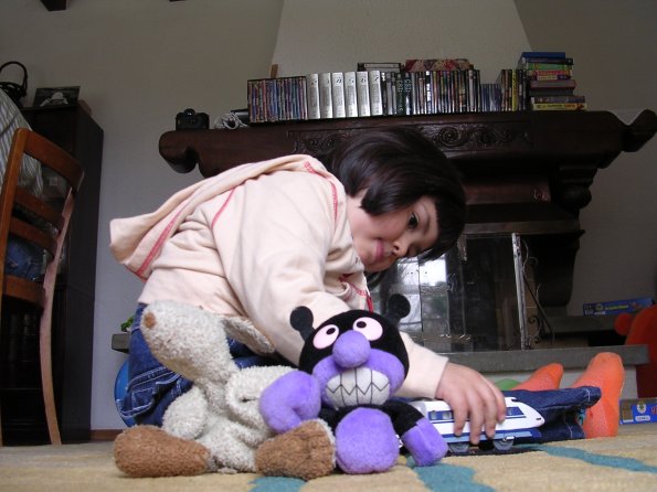 20040410_150426_DSCN1688