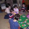 20040410_152644_DSCN1689