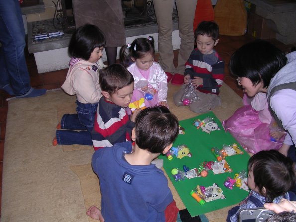 20040410_152644_DSCN1689