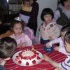 20040410_155750_DSCN1690