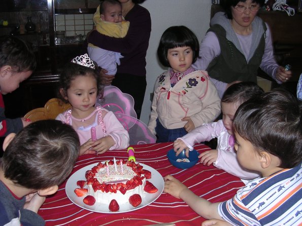 20040410_155750_DSCN1690