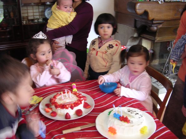 20040410_155805_DSCN1691