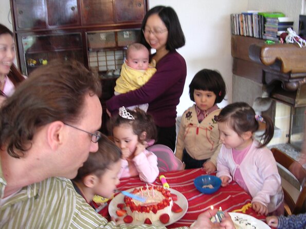 20040410_155832_DSCN1692