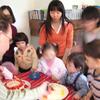 20040410_155847_DSCN1693