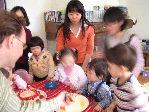 20040410_155847_DSCN1693