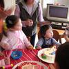 20040410_155900_DSCN1694