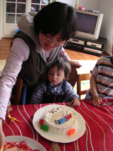 20040410_155930_DSCN1695