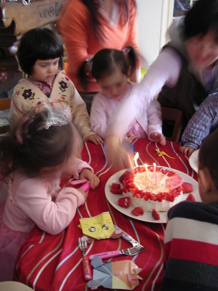 20040410_155938_DSCN1696