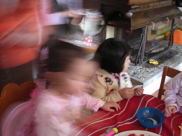 20040410_160137_DSCN1697