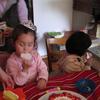 20040410_160154_DSCN1699