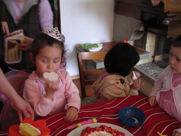 20040410_160154_DSCN1699