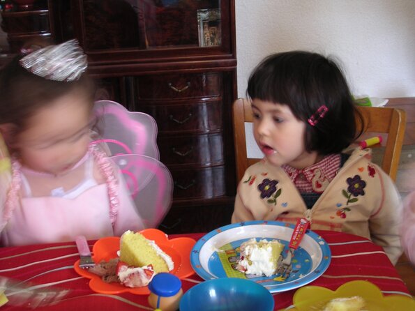 20040410_160518_DSCN1700