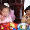 20040410_160524_DSCN1701