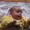20040410_160549_DSCN1702