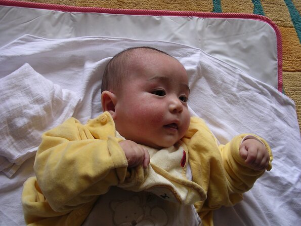 20040410_160549_DSCN1702