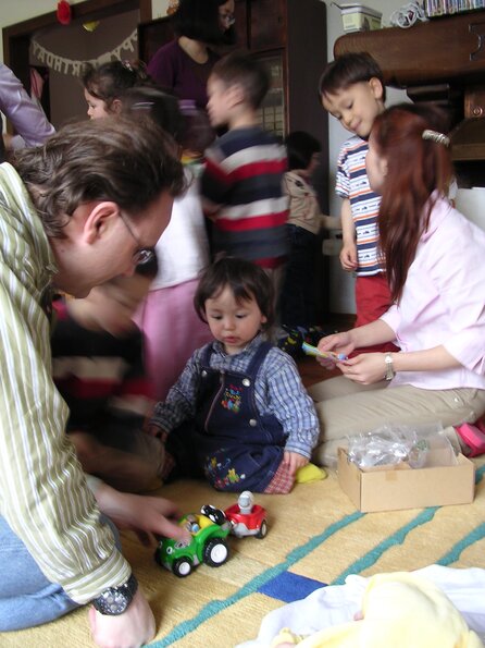 20040410_162402_DSCN1703