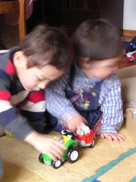 20040410_162411_DSCN1704