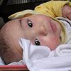 20040410_162803_DSCN1707