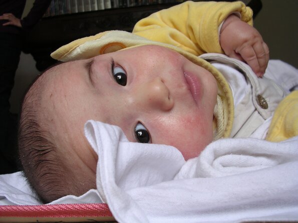 20040410_162803_DSCN1707