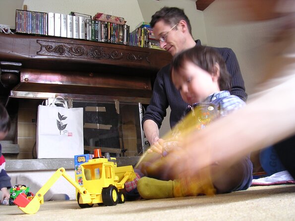 20040410_163230_DSCN1710