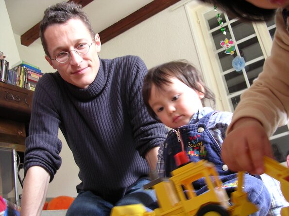 20040410_163258_DSCN1712