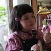 20040411_151107_DSCN1714