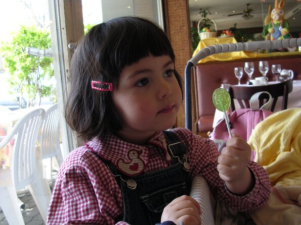 20040411_151107_DSCN1714