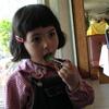 20040411_151123_DSCN1715