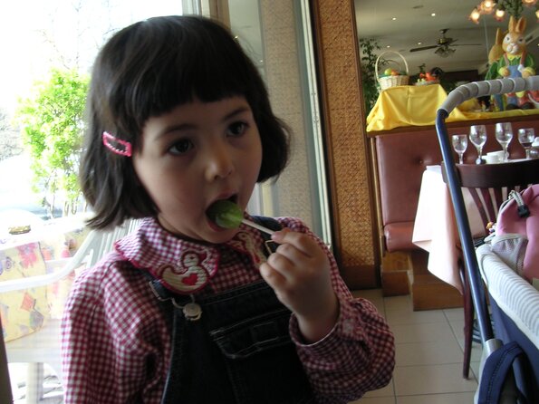 20040411_151123_DSCN1715