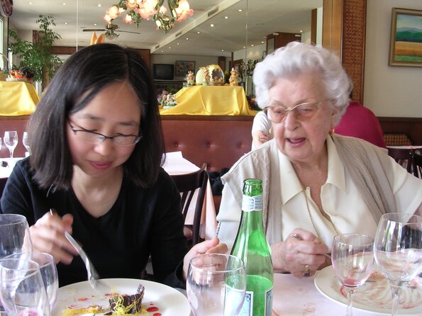 20040411_151140_DSCN1716