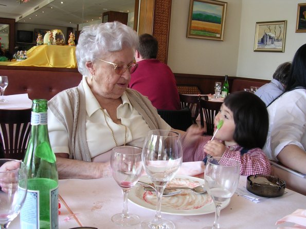 20040411_151206_DSCN1717