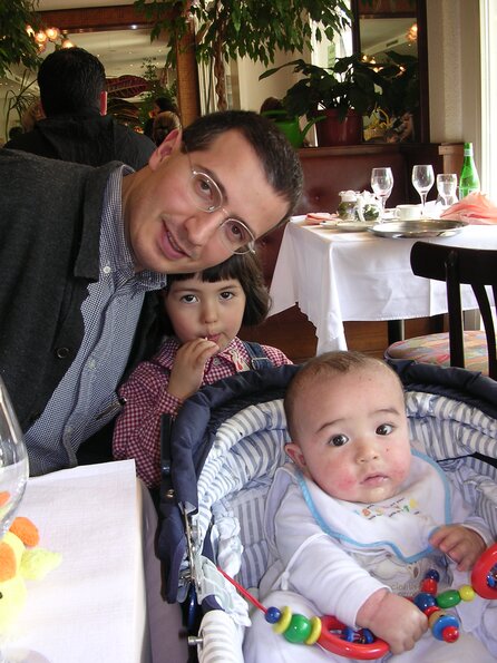 20040411_151319_DSCN1719