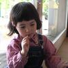 20040411_151557_DSCN1721