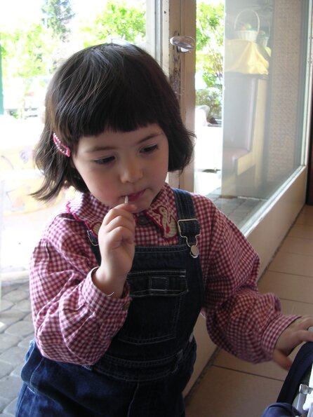 20040411_151557_DSCN1721