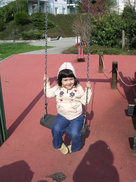 20040411_170238_DSCN1722