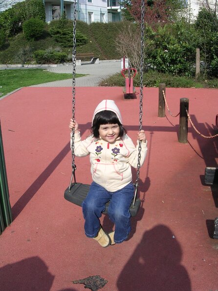 20040411_170238_DSCN1722