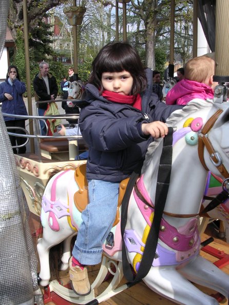 20040412_161056_DSCN1723