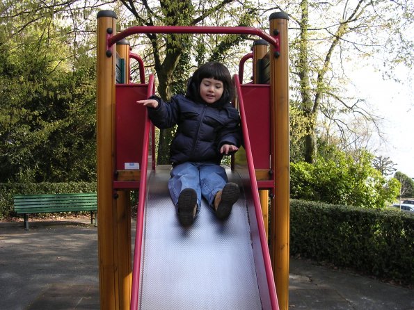 20040412_164327_DSCN1724