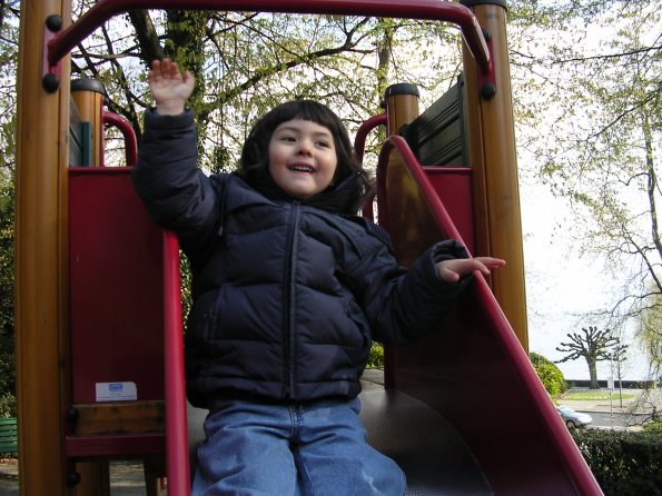 20040412_164348_DSCN1725