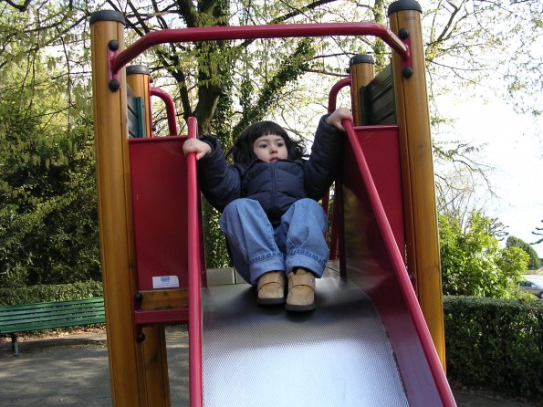 20040412_164419_DSCN1726