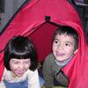 20040417_201100_DSCN1732