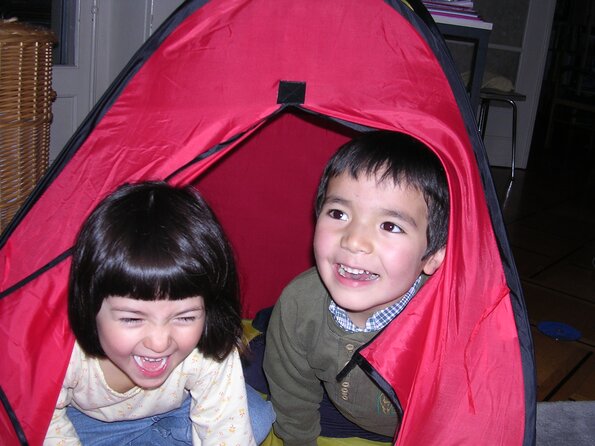 20040417_201100_DSCN1732