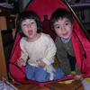 20040417_201125_DSCN1733