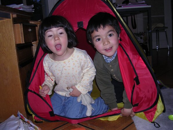 20040417_201125_DSCN1733