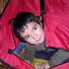 20040417_201200_DSCN1734